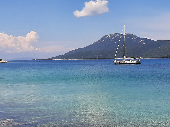 Portrait de Guy Kegelart