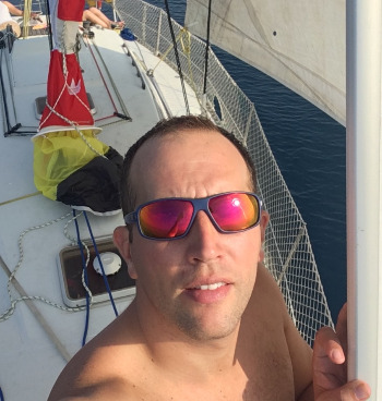 Portrait de Pierre-Philippe GAUDUIN