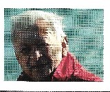 Portrait de Alain DUPUY