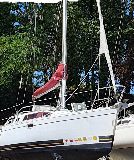 Portrait de Guillaume JOLY