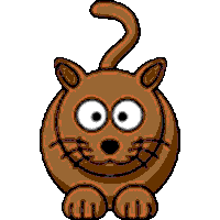 Portrait de Florent GUIGNARD