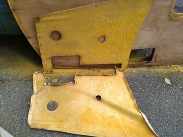 IMG 20190819 120404 360