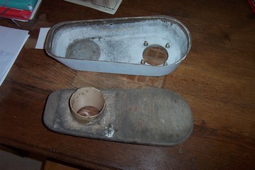 bateau bricolage 011