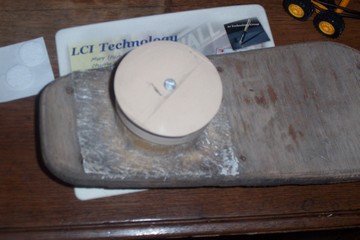 bateau bricolage 024