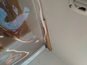 IMG 20190708 122139 360