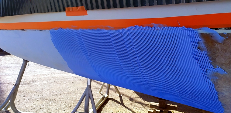 IMG 20200622 102556 b 760