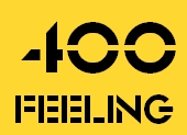 400feeling