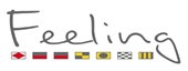 feeling170